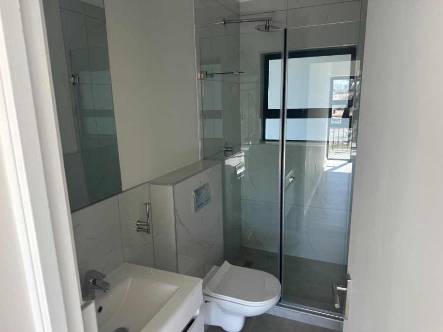 2 Bedroom Property for Sale in Flamingo Vlei Western Cape